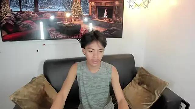 Masturbate to slutty camslut Jayxxxlovescock jayxxxlovescock from StripChat