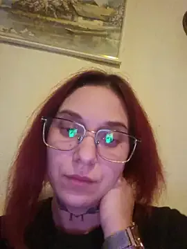 jebise23 from StripChat