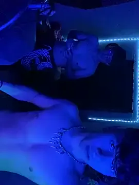 jeffypttt — cum cum cum x2