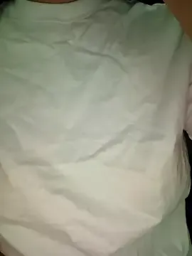 jerrybba from StripChat