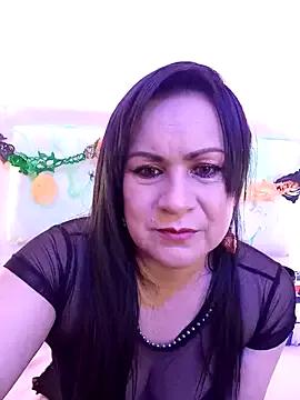 jescaoporto4 from StripChat