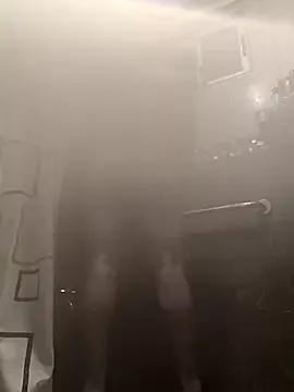 Jharicio-89 from StripChat