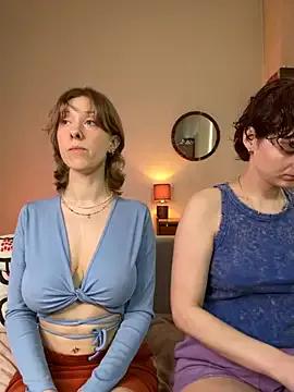 Jitoon_Exe from StripChat