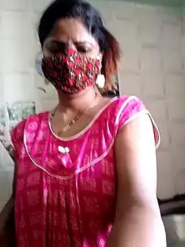 JIYA-A-HOT-CPL from StripChat