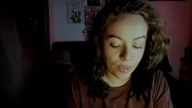 joan-star from StripChat