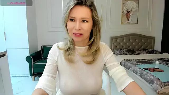 Watch 23 years old Jolie_Ozolla from StripChat Jolie_Ozolla from StripChat