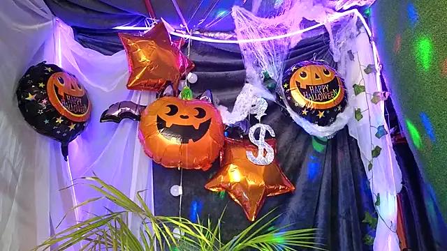 Explore hot slut Jony_Marta Jony_Marta from StripChat