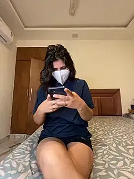 Cute Joya_baby wants you to fuck her body now joya_baby from StripChat