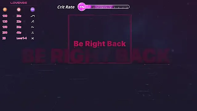 Juanyroo — HANDJOB