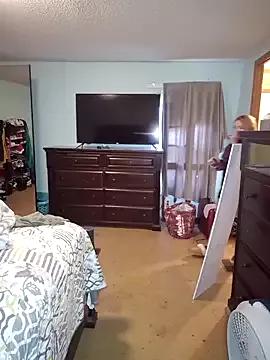 Try hot camslut JuicyExxxperience JuicyExxxperience from StripChat