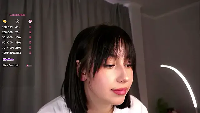 JuleeSamec — Show the color BRA