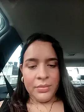 StripChat Julieth_hot-69 Julieth_hot-69 from StripChat