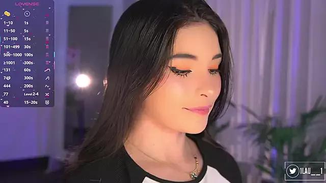 StripChat Just__dani Just__dani from StripChat