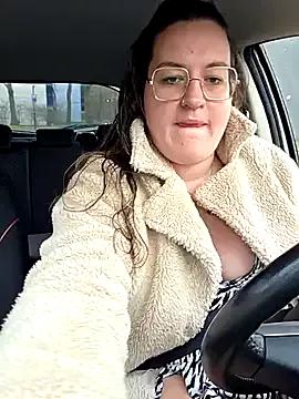 Cute Justtess wants you to fuck their body now justtess from StripChat