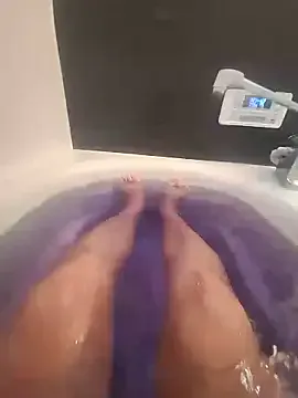 K0718 — Freechat on StripChat