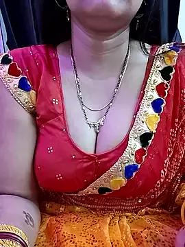 Discover StripChat's Kaamuk_shweta kaamuk_shweta from StripChat
