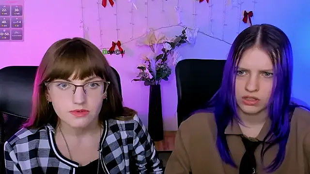 kaela_spell_ — show ass