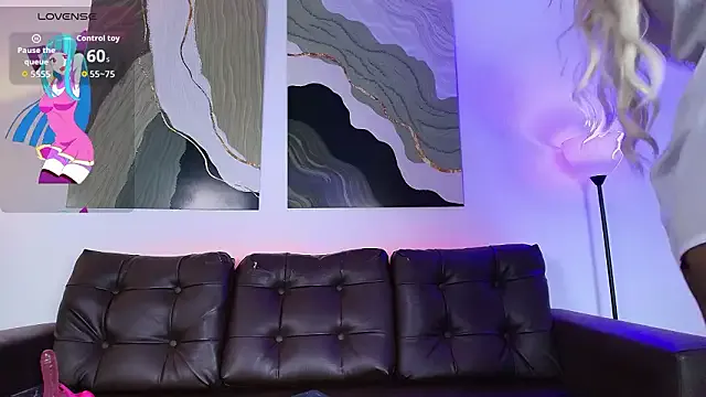 Kami_skye — Deepthroat x 5 min 