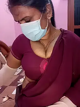 KannadaTamilTeluguBeauty — Ass show