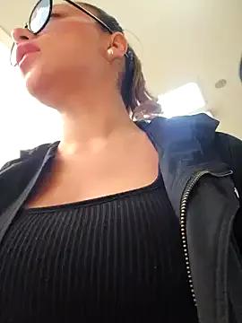 Masturbate to StripChat's Karen_San_Miguel Karen_San_Miguel from StripChat