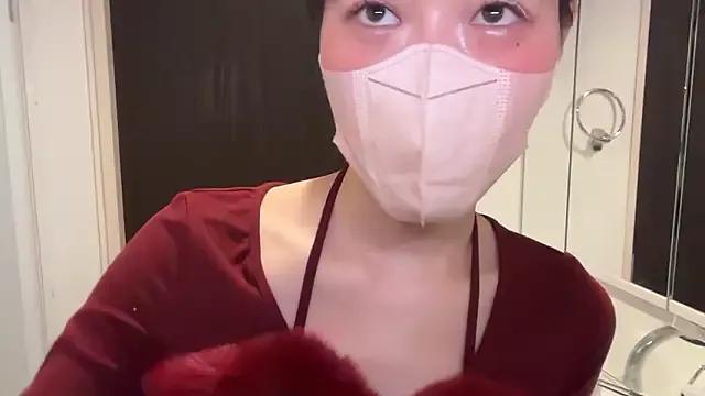 karenchaaan from StripChat