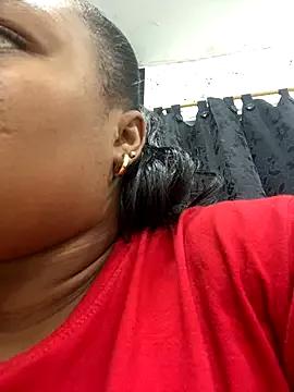 Sexy Karol_sexy23 from StripChat Karol_sexy23 from StripChat