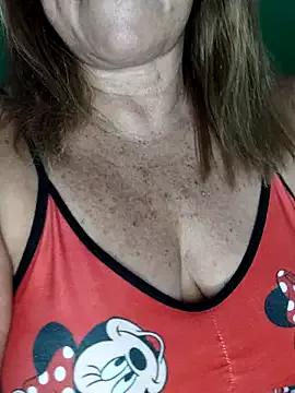 Kasandra_Ho from StripChat