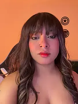 Kass_1 — You made my pussy wet