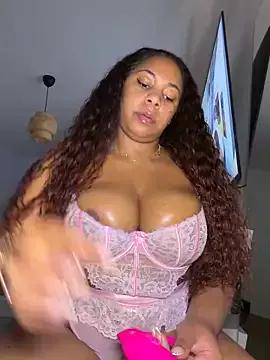 Explore StripChat's Kataryna69 kataryna69 from StripChat