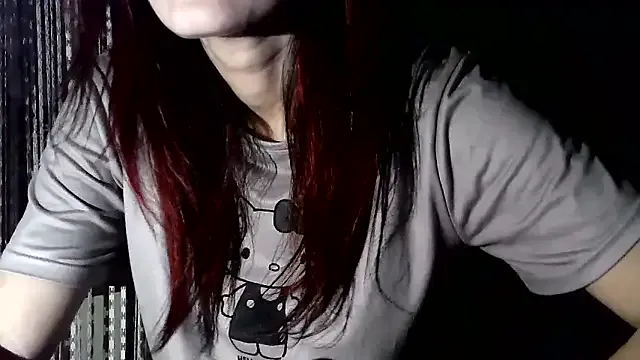 Katesweetkate — squirt like a fountain