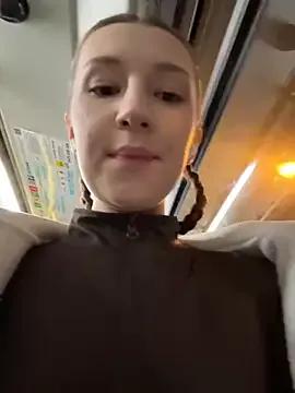 katexxxx from StripChat