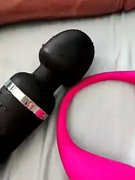 Admire slutty model Katharina-sex Katharina-sex from StripChat