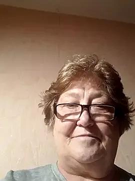 Watch StripChat's Katherine735 Katherine735 from StripChat