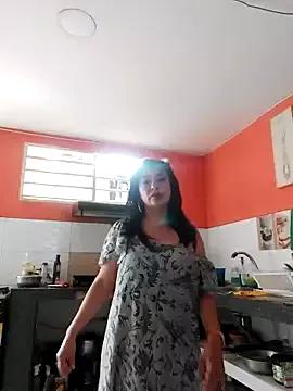 Join Katysquirtdirty, she wants to masturbate for you katysquirtdirty from StripChat