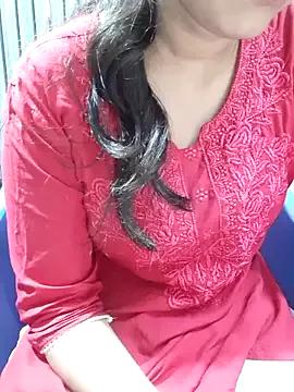 Try Kavya68, she wants to masturbate for you Kavya68 from StripChat