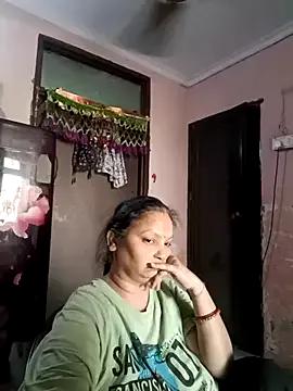 Kavya_kapoor on StripChat 