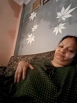 Kavya_kapoor on StripChat 