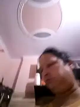 Kavya_kapoor on StripChat 