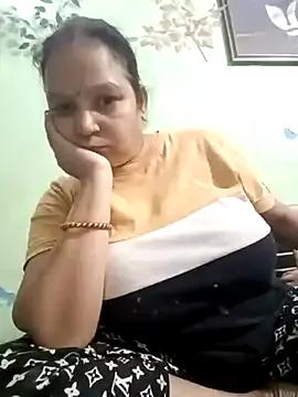 Kavya_kapoor on StripChat 