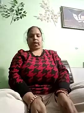 Kavya_kapoor on StripChat 
