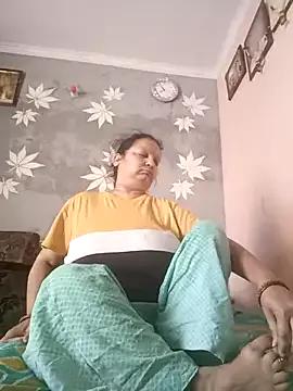 Kavya_kapoor on StripChat 
