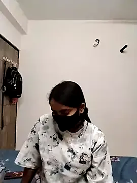 kavyasharma0 — Full nude