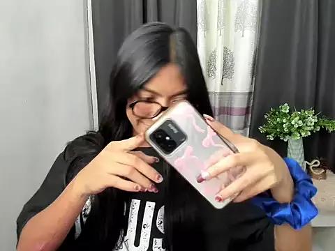 Hot Kayra_Slut122 wants you to fuck zir body now Kayra_Slut122 from StripChat