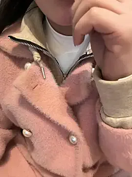 StripChat kem_2000 is Freechat kem_2000 — b kiu show ngc