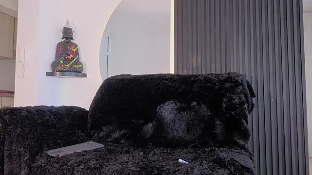 Ken-boy_ on StripChat