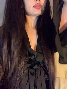 Ken_Princess — Double pleasure, naked, pussy