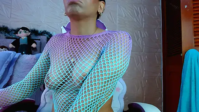 kendallsweet7 — fuck hard torso