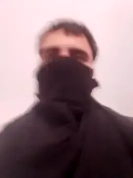 KF_hway from StripChat