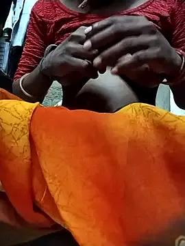 Khasam_Ki_Joru from StripChat