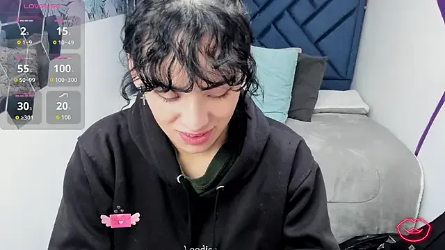 Kiara_Fox__ — ICE ICE ON NIPPLES+MAKE THEM HARD